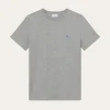 Les Deux Piece T-Shirt | T-Shirts