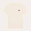 Les Deux Piece T-Shirt | T-Shirts