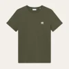Les Deux Piece T-Shirt | T-Shirts
