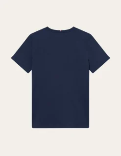 Les Deux Piece T-Shirt | T-Shirts