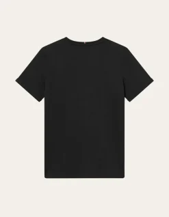 Les Deux Piece T-Shirt | T-Shirts