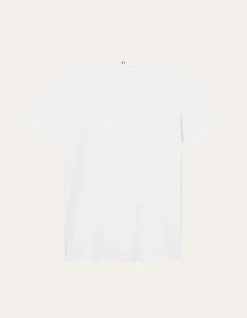 Les Deux Piece T-Shirt | T-Shirts