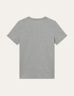 Les Deux Piece T-Shirt | T-Shirts