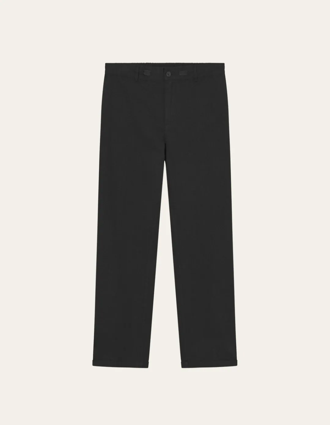 Les Deux Pino Cotton-Linen Pants | Pants