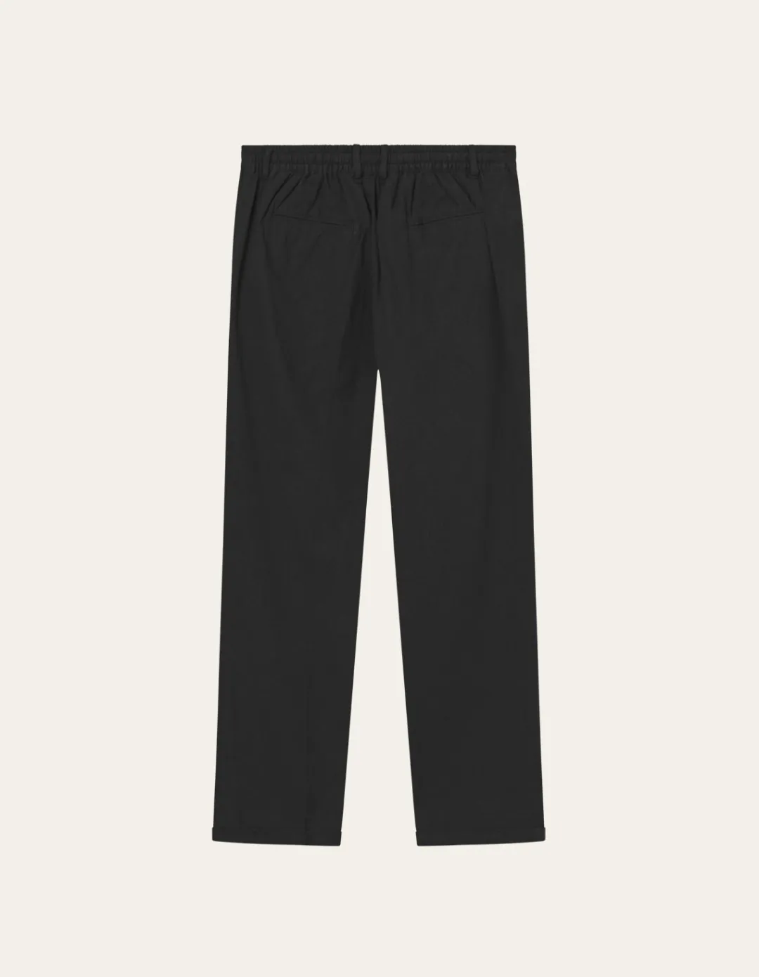 Les Deux Pino Cotton-Linen Pants | Pants