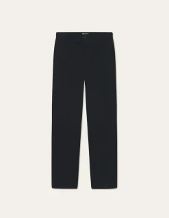 Les Deux Pino Crisp Pants | Pants