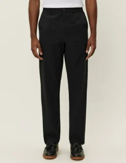 Les Deux Pino Crisp Pants | Pants