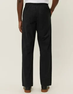 Les Deux Pino Crisp Pants | Pants