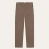 Les Deux Pino Linen Pants | Pants