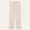 Les Deux Pino Linen Pants | Pants