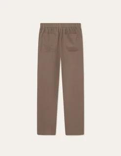 Les Deux Pino Linen Pants | Pants