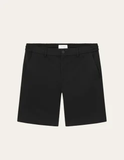 Les Deux Pino Shorts | Shorts