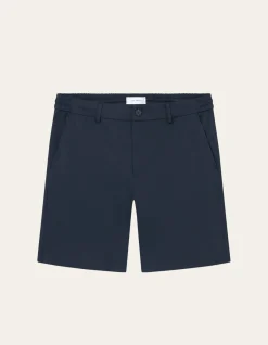 Les Deux Pino Shorts | Shorts