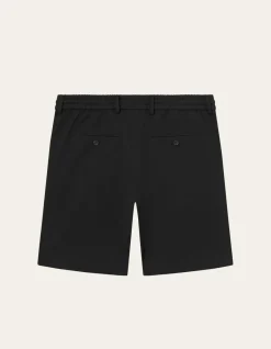 Les Deux Pino Shorts | Shorts