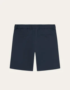 Les Deux Pino Shorts | Shorts