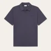Les Deux Piqué Polo 2.0 | T-Shirts