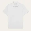 Les Deux Piqué Polo 2.0 | T-Shirts