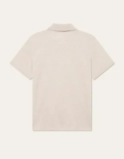 Les Deux Piqué Polo 2.0 | T-Shirts