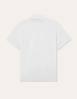 Les Deux Piqué Polo 2.0 | T-Shirts
