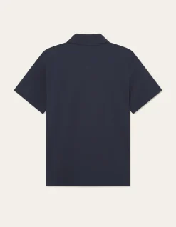 Les Deux Piqué Polo 2.0 | T-Shirts