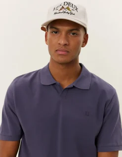 Les Deux Piqué Polo 2.0 | T-Shirts