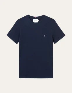 Les Deux Pique T-Shirt | T-Shirts