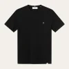Les Deux Pique T-Shirt | T-Shirts