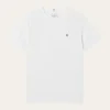Les Deux Pique T-Shirt | T-Shirts