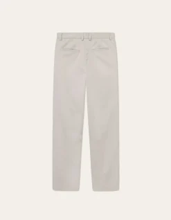 Les Deux Randall Pleated Twill Suit Pants | Pants
