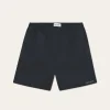 Les Deux Raphael Shorts 2.0 | Shorts