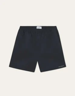 Les Deux Raphael Shorts 2.0 | Shorts