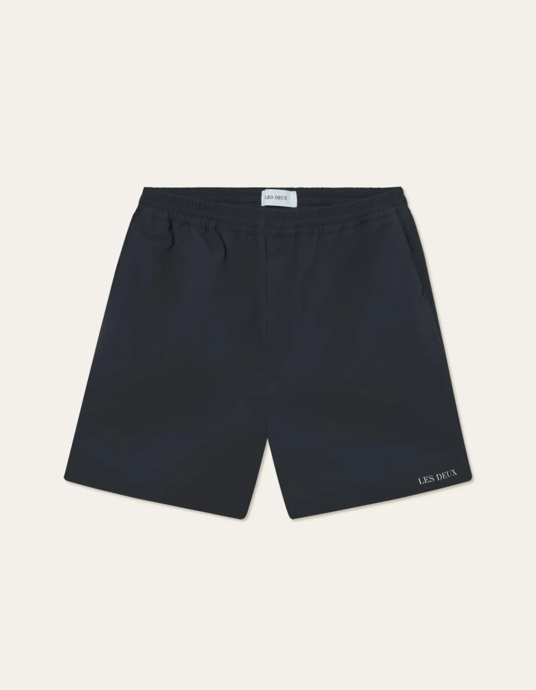 Les Deux Raphael Shorts 2.0 | Shorts