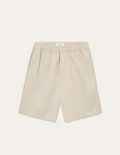 Les Deux Raphael Shorts 2.0 | Shorts