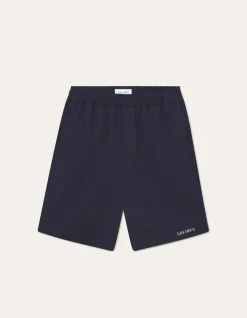 Les Deux Raphael Shorts 2.0 | Shorts