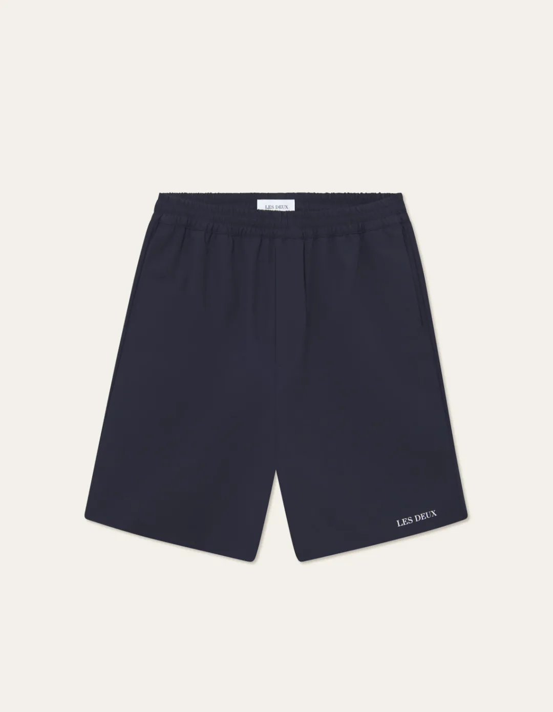 Les Deux Raphael Shorts 2.0 | Shorts