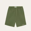 Les Deux Raphael Shorts 2.0 | Shorts