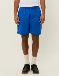 Les Deux Raphael Shorts 2.0 | Shorts