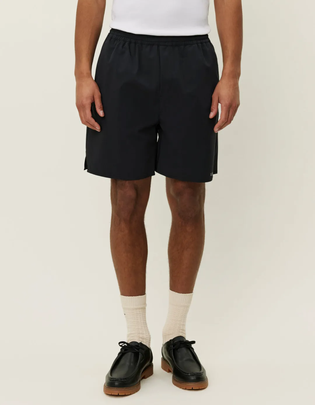 Les Deux Raphael Shorts 2.0 | Shorts