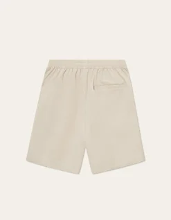 Les Deux Raphael Shorts 2.0 | Shorts
