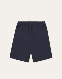 Les Deux Raphael Shorts 2.0 | Shorts