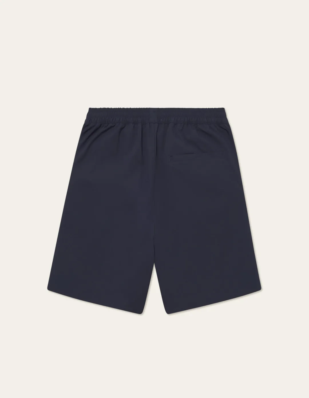 Les Deux Raphael Shorts 2.0 | Shorts