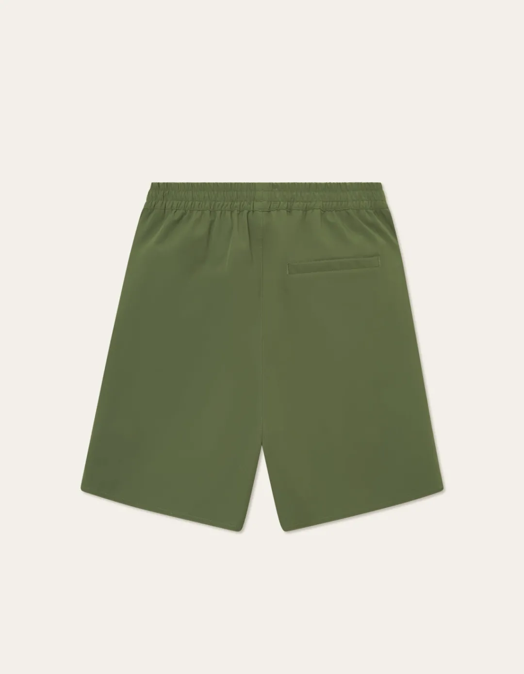 Les Deux Raphael Shorts 2.0 | Shorts