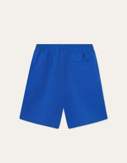 Les Deux Raphael Shorts 2.0 | Shorts