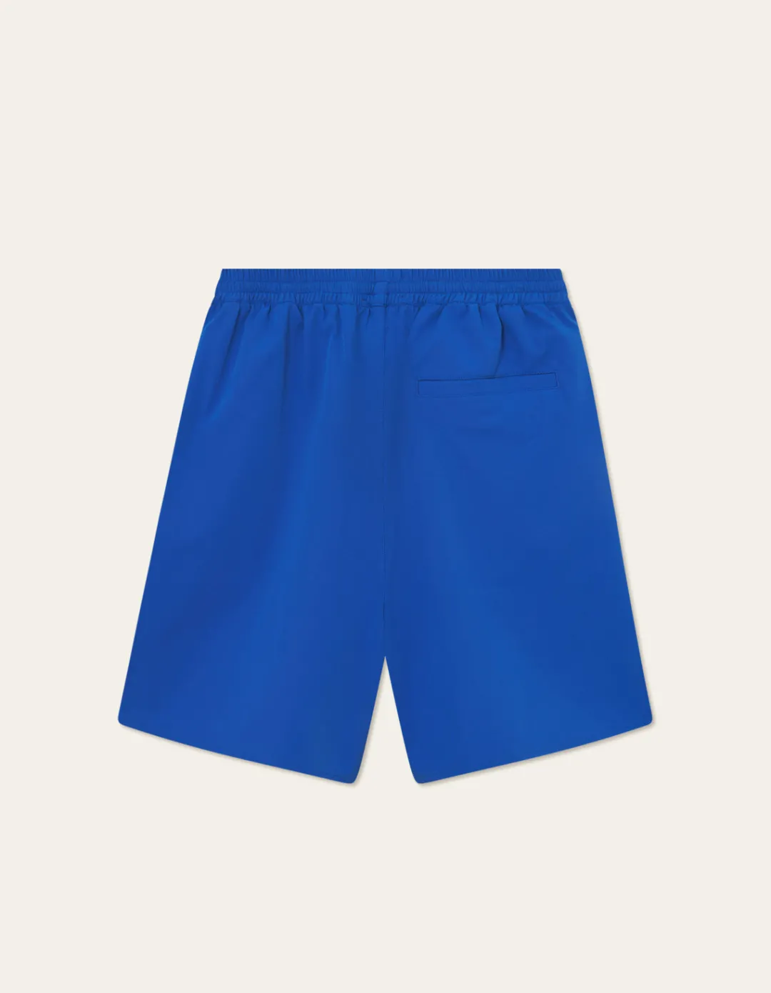 Les Deux Raphael Shorts 2.0 | Shorts