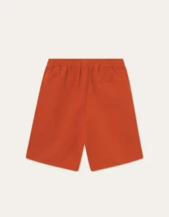Les Deux Raphael Shorts 2.0 | Shorts