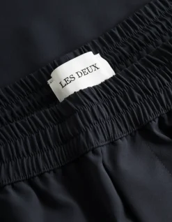Les Deux Raphael Shorts 2.0 | Shorts