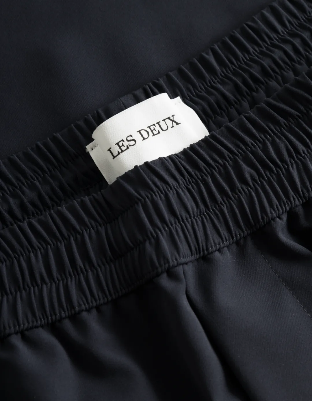 Les Deux Raphael Shorts 2.0 | Shorts