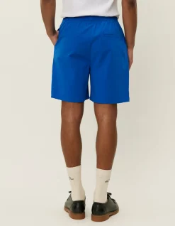Les Deux Raphael Shorts 2.0 | Shorts