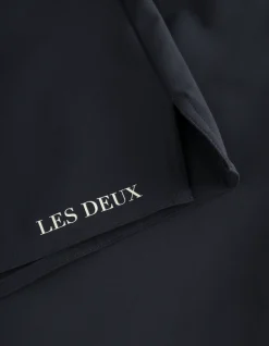 Les Deux Raphael Shorts 2.0 | Shorts