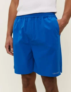 Les Deux Raphael Shorts 2.0 | Shorts